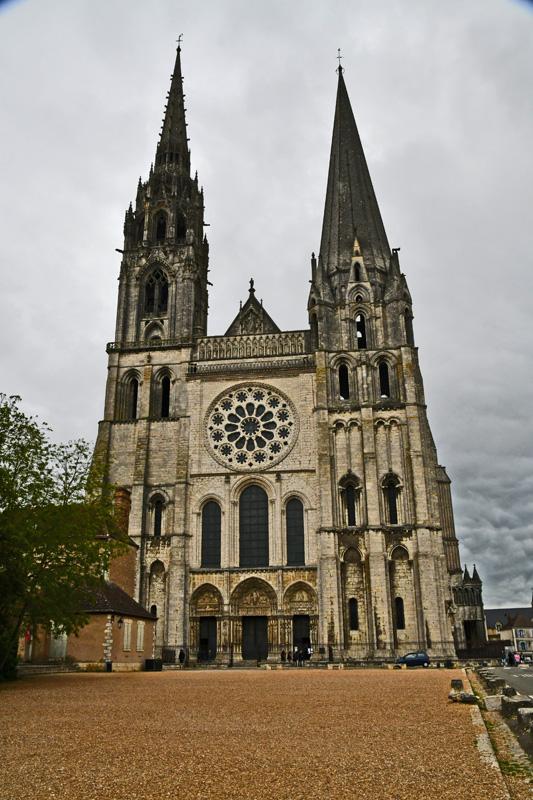 min 2023 05 12 Chartres 088